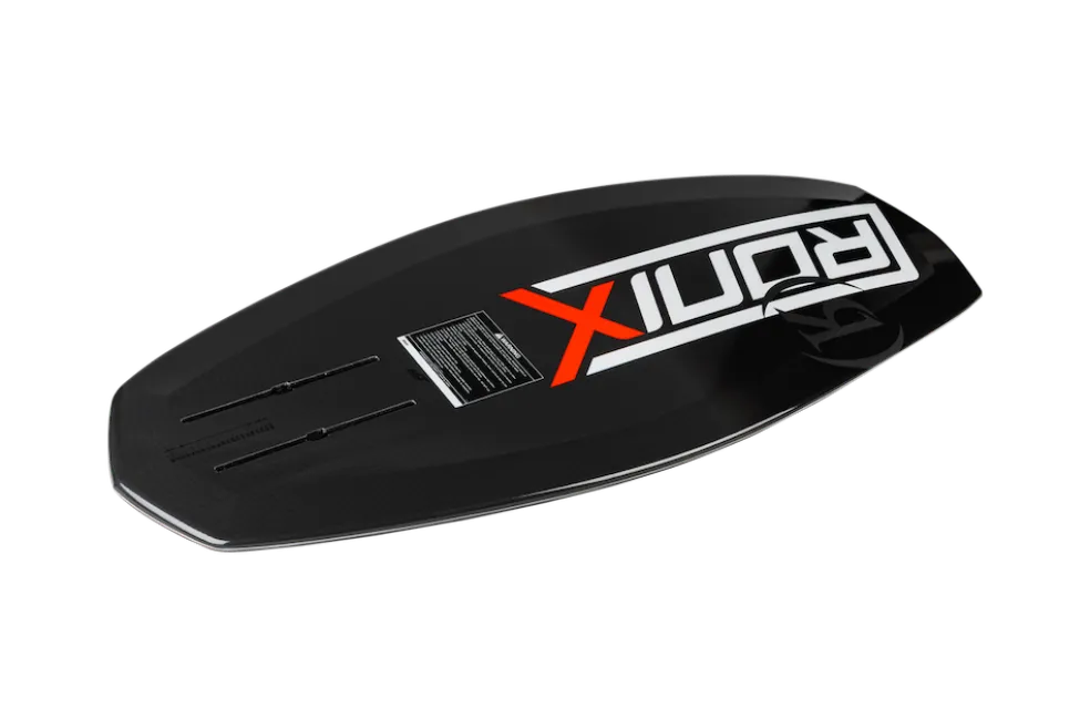 Ronix 727 Foil Board | Beginner Shift Mast Foil Package 2026