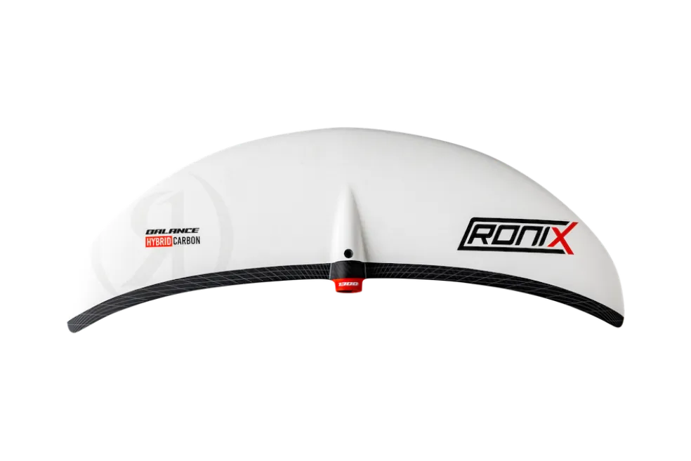 Ronix 727 Foil Board | Beginner Shift Mast Foil Package 2026
