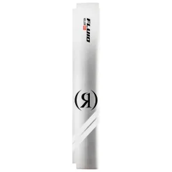 Ronix 727 Foil Board | Shift & Fluid Mast Balance Foil Package 2026