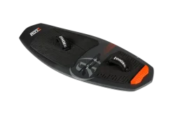 Ronix 727 Foil Board | Shift & Fluid Mast Balance Foil Package 2026