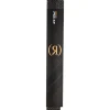 Ronix Hybrid Carbon Pulse Mast - 29"