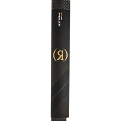 Ronix Hybrid Carbon Pulse Mast - 29"