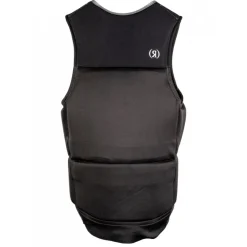 Ronix Koal Capella 3.0 CGA Men's Vest
