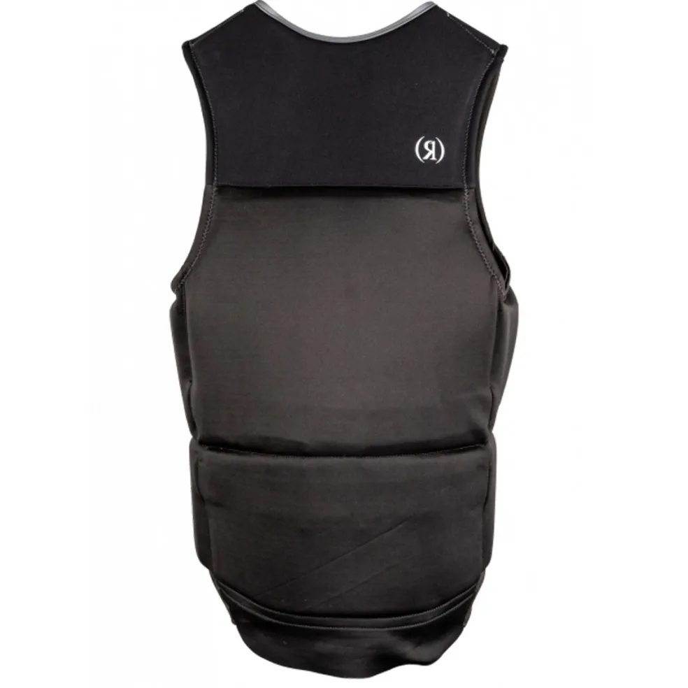 Ronix Koal Capella 3.0 CGA Men's Vest