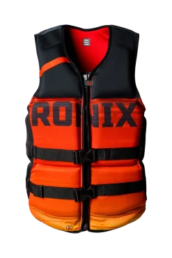 Ronix Megacorp Capella 3.0 Men's CGA Vest