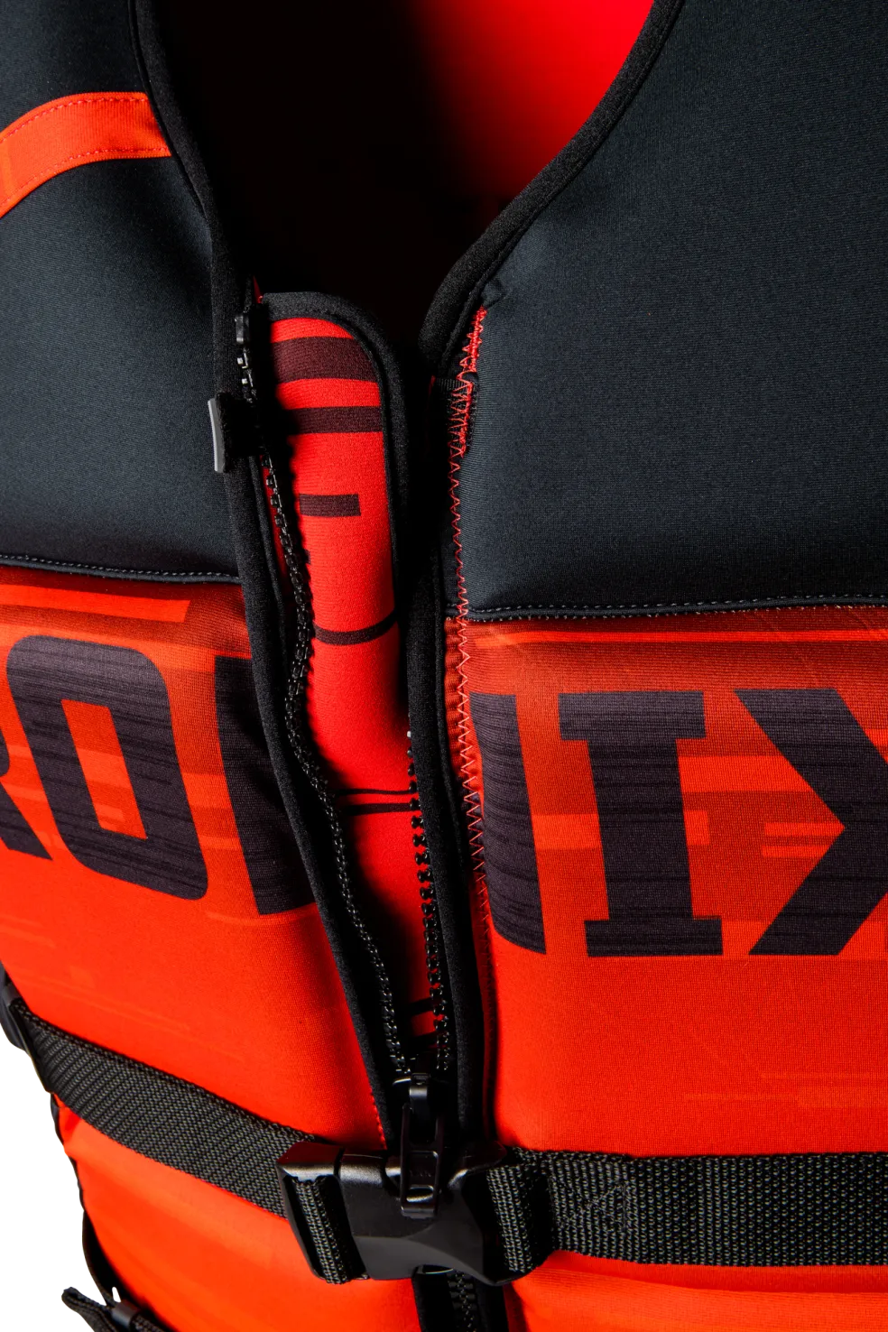 Ronix Megacorp Capella 3.0 Men's CGA Vest