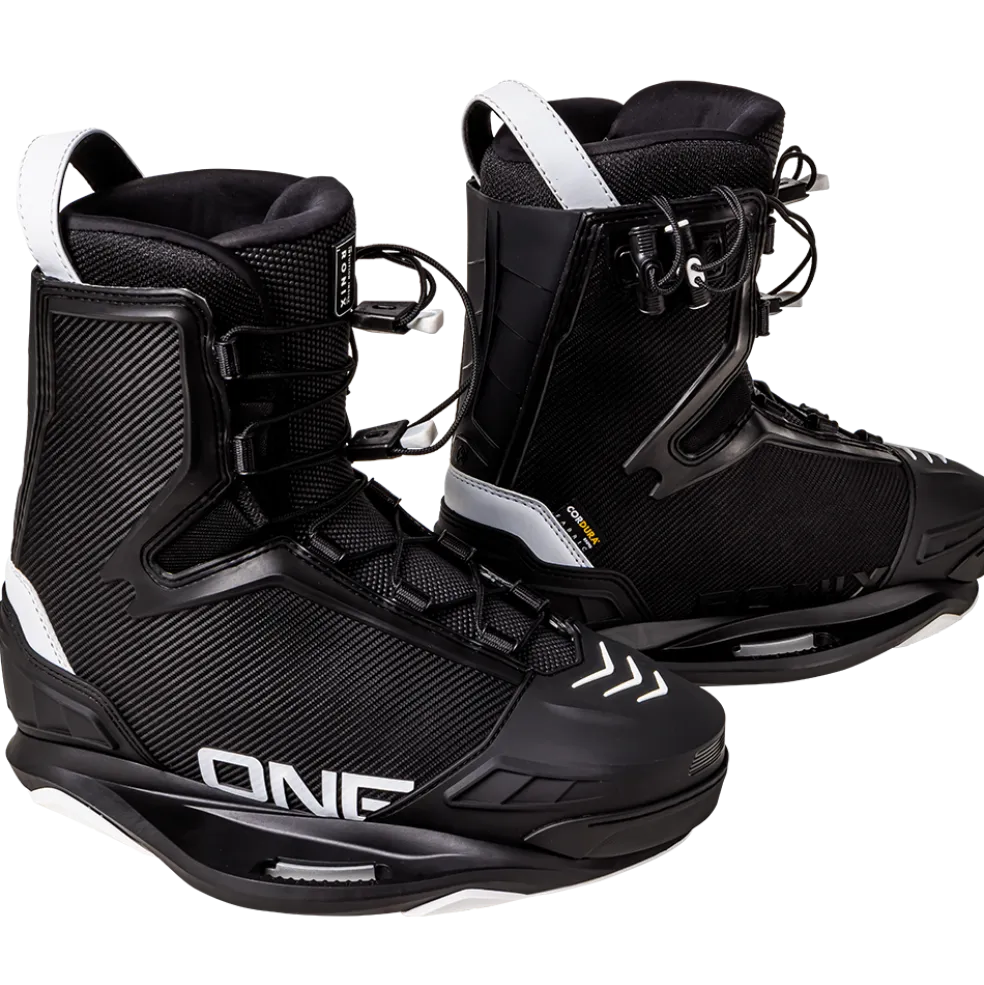 Ronix 2025 One Boots