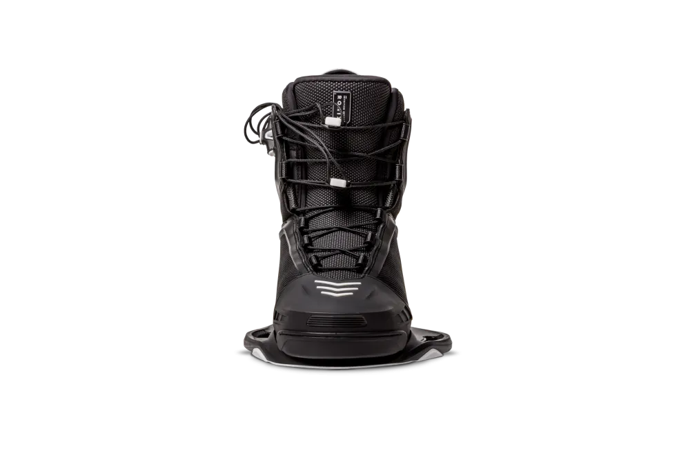 Ronix 2025 One Boots