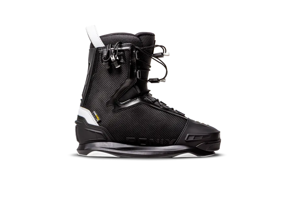Ronix 2025 One Boots