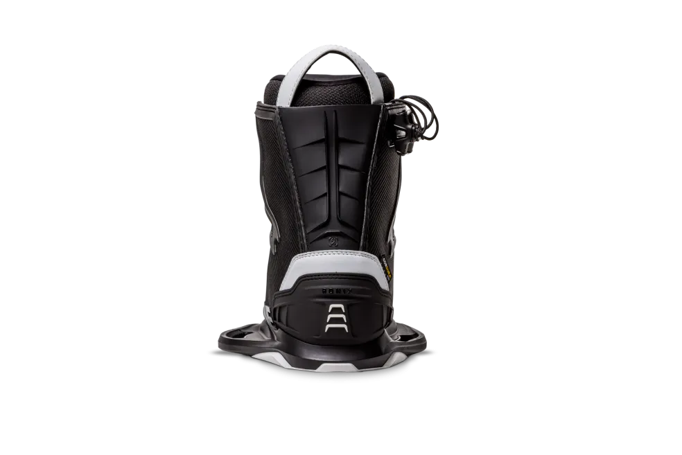 Ronix 2025 One Boots
