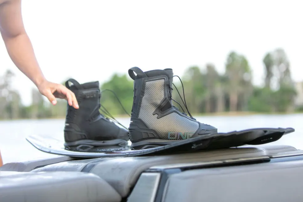 Ronix 2024 One Carbitex Boots