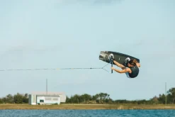 Ronix One Legacy Wakeboard 2026