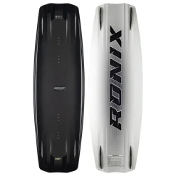 Ronix One Legacy Wakeboard | One Boots 2026