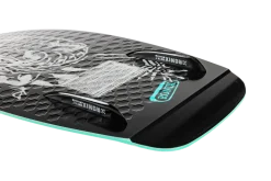 Ronix Parks Wakeboard 2026