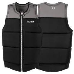 Ronix Presidente CE Approved Impact Vest 2026