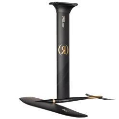 Ronix 29" Pulse Mast/Speed Wing Foil Set