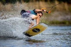 Ronix Rove Karver Wakeskate 2026