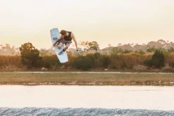 Ronix RXT Boots 2026