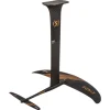 Ronix Shadow Carbon Speed 1330 Edition Foil Set