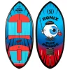 Ronix Sonic Skimmer Wakesurf Board 2026 - 3'11"