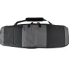 Ronix Squadron Half Padded Board Case