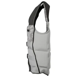 Ronix Trooper Capella 3.0 CGA Men's Vest