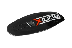 Ronix 727 Tuff Tech Foil Board