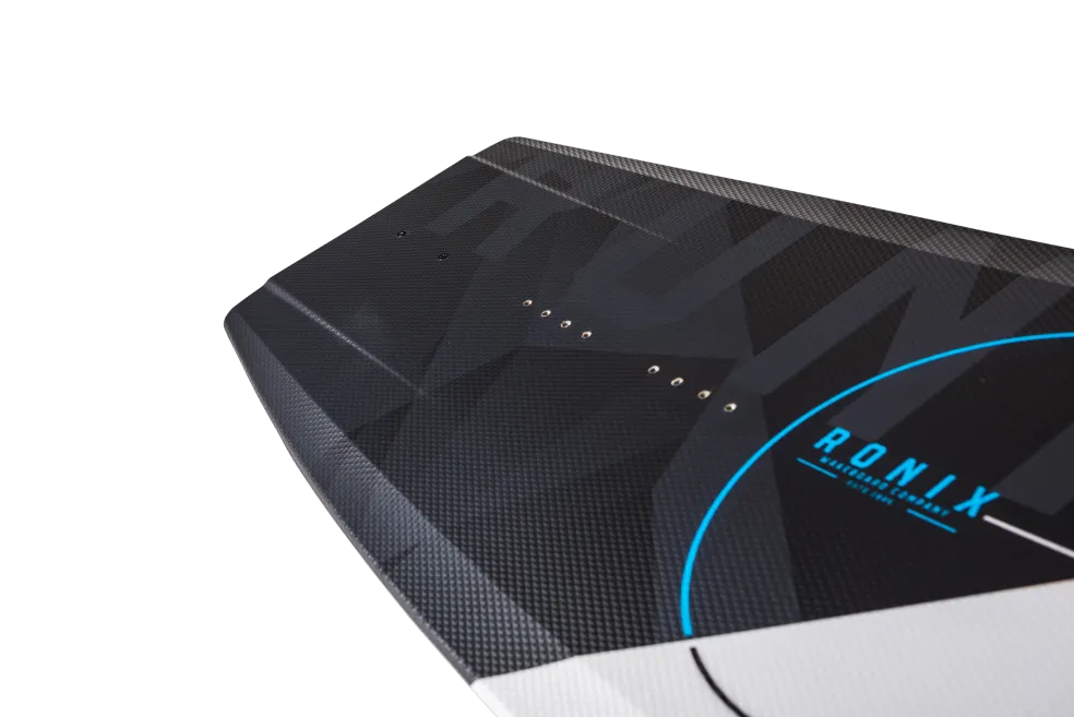 Ronix 2025 Vault Wakeboard