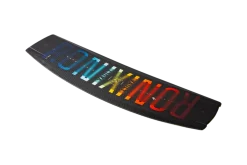 Ronix Vault Wakeboard 2026