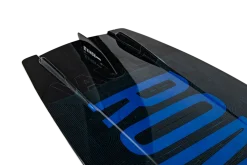 Ronix Vault Wakeboard | Divide Bindings 2026