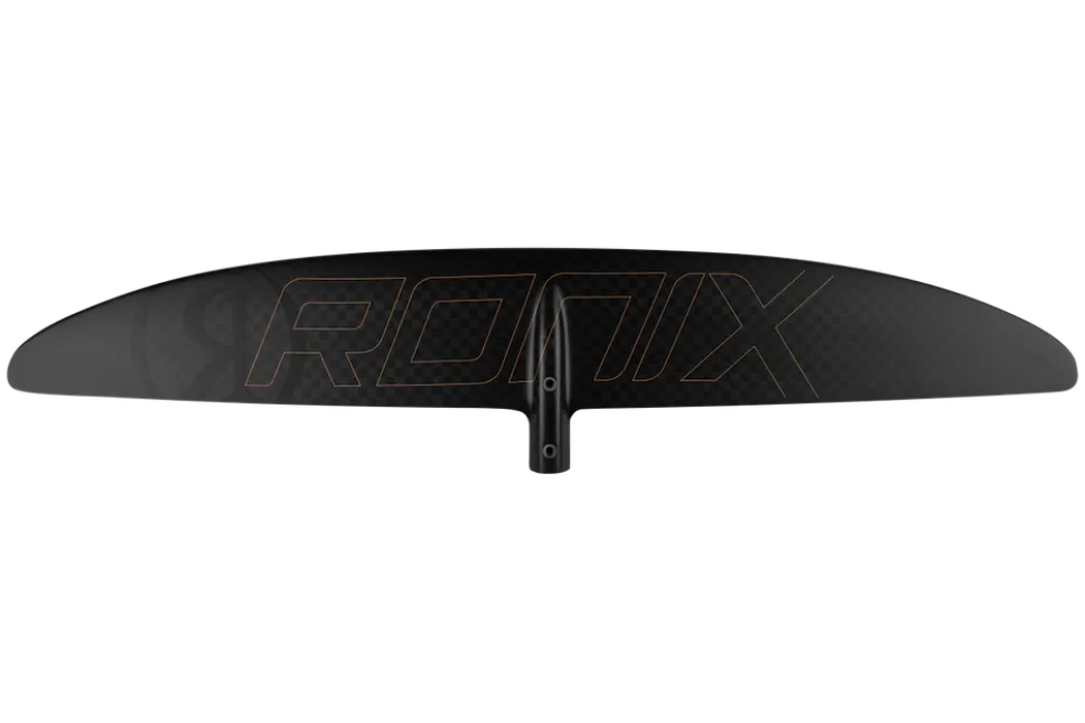 Ronix 29" Velo Mast/High Aspect Wing Foil Set