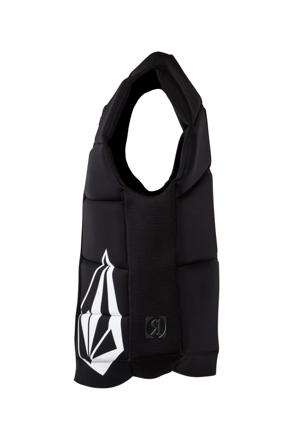 Ronix 2025 Volcom Men's CE Impact Vest