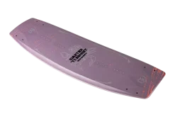 Ronix Women's Quarter 'Til Midnight Wakeboard 2026