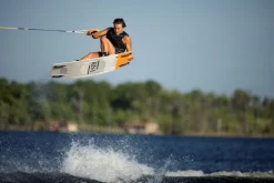 Ronix 2023 Women's Rise Air Core 3 Wakeboard