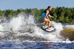 Ronix Women's YES Cloudbreak CGA Vest