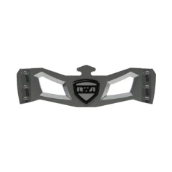 Roswell Elite Backing Plate