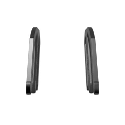 Roswell Elite Surf / Wake Rack Tines