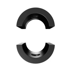 Roswell 3 Inch Universal Clamp Insert