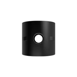 Roswell 3 Inch Universal Clamp Insert