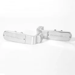 Roswell Malibu/Axis Board Rack Adapter