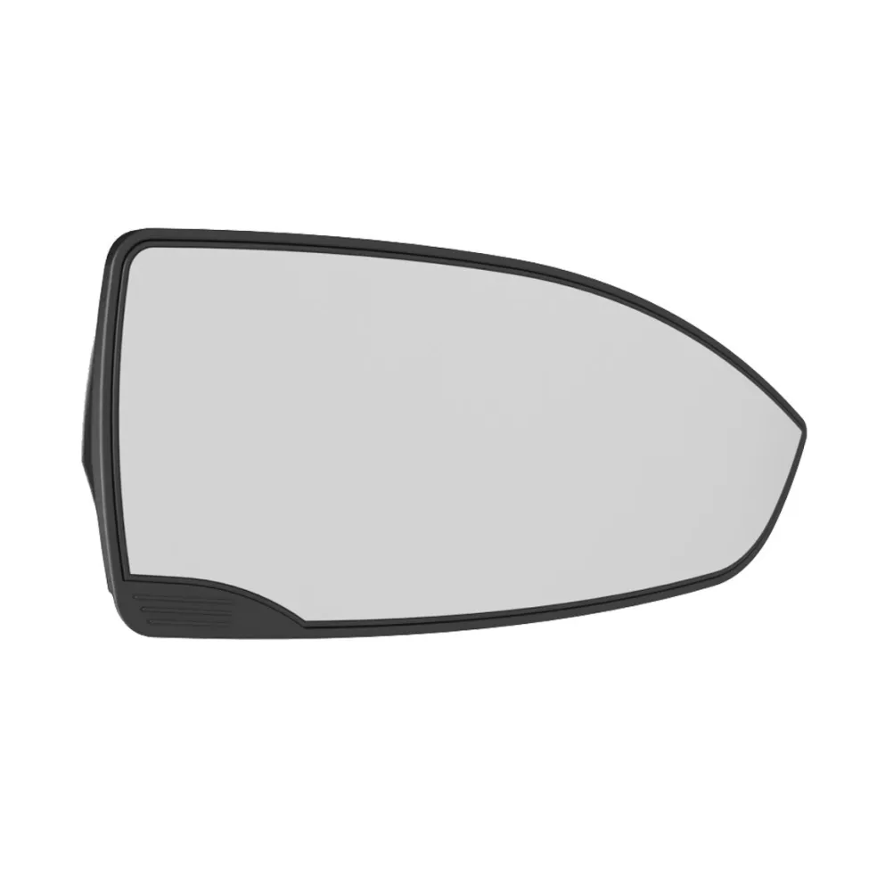 Roswell Mirror