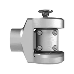 Roswell SI Swivel System