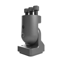 Roswell Swivel Clamp Adapter