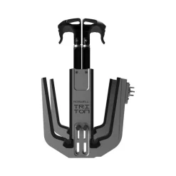 Roswell Triton Strapless Board Rack