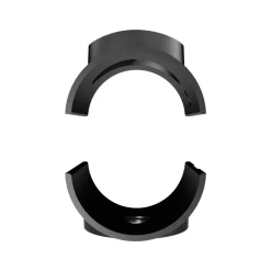 Roswell Universal Clamp Insert