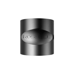 Roswell Universal Clamp Insert