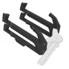 Skylon Skylock Pro4 Locking Board Rack - Malibu/Axis Direct Replacement