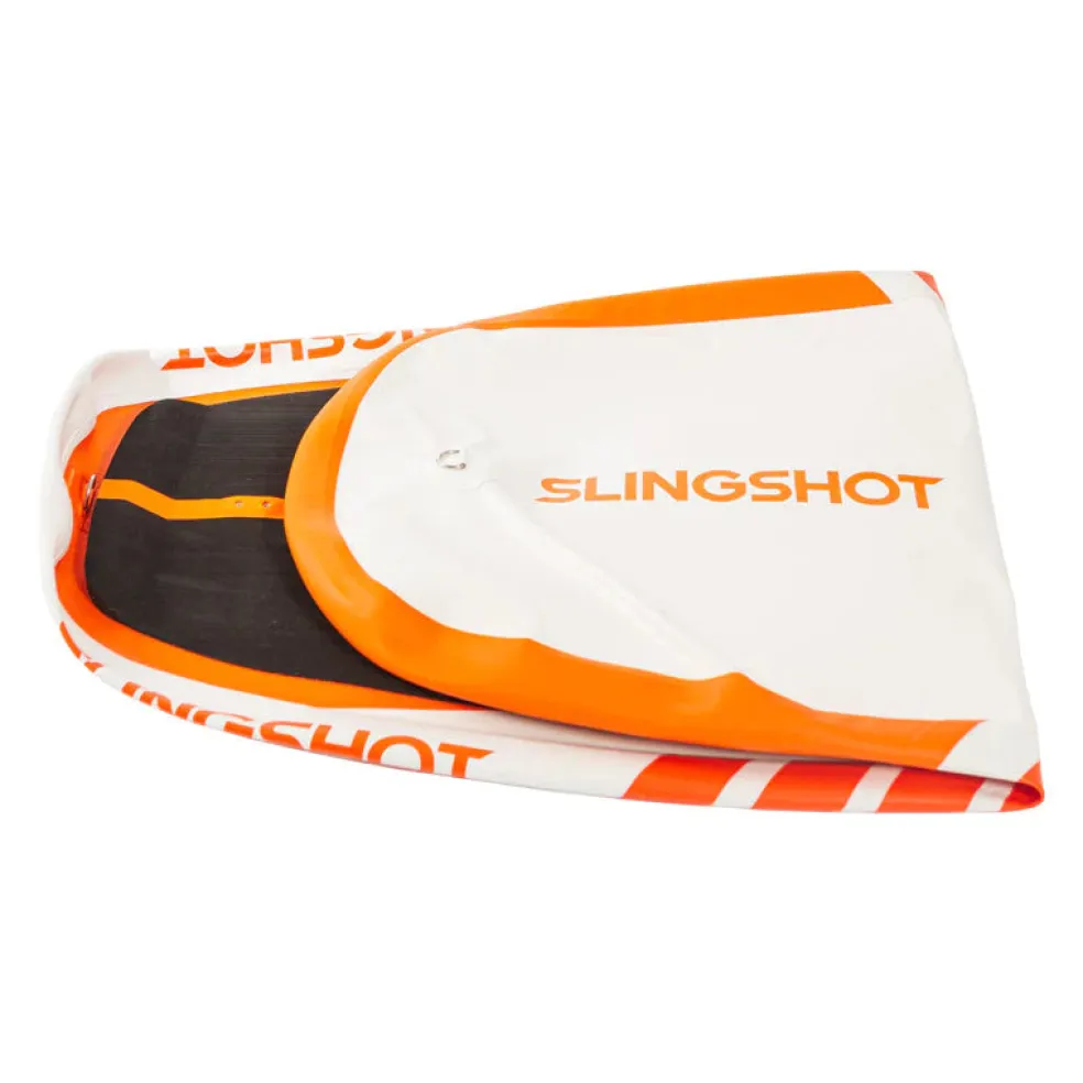 Slingshot I-Fly V1 Inflatable Wing Foil Board