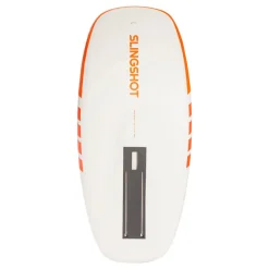 Slingshot I-Fly V1 Inflatable Wing Foil Board