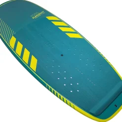Slingshot Manticore V1 Wing Foil Board